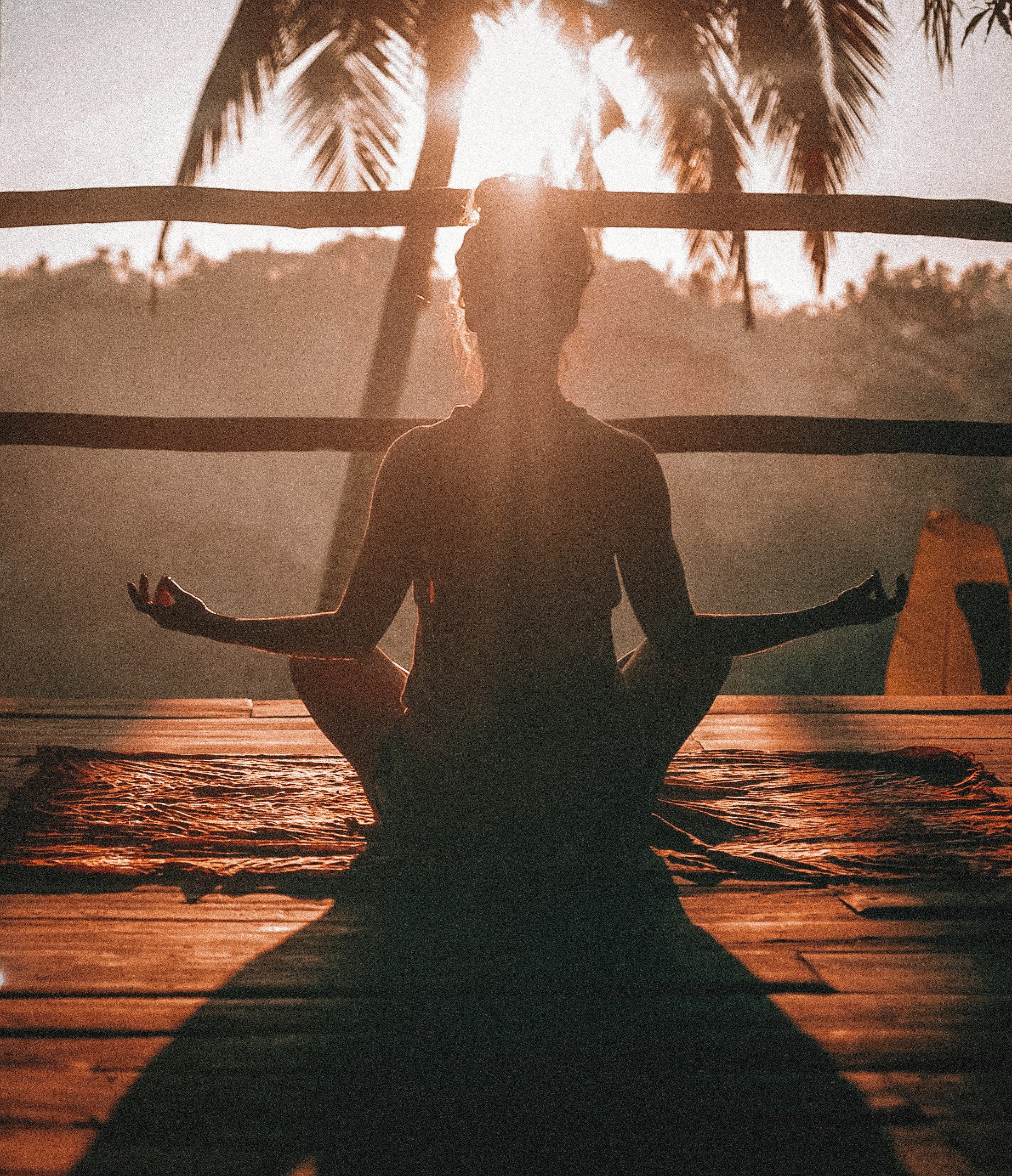 How to Find a Meditation Practice That Works For You: A Comprehensive Guide