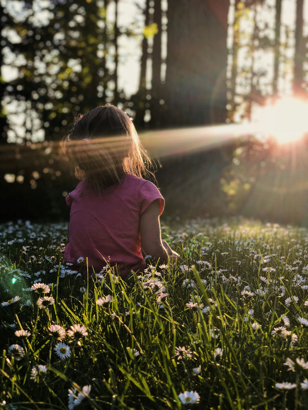 30 Journal Prompts to Meet and Re-Wire your Subconscious Beliefs